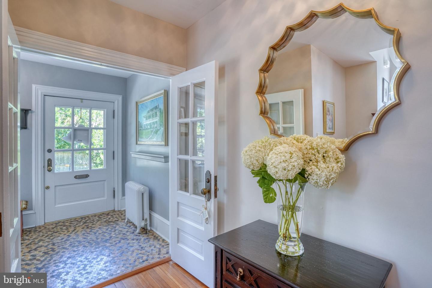 112 The Strand Property Photo 28