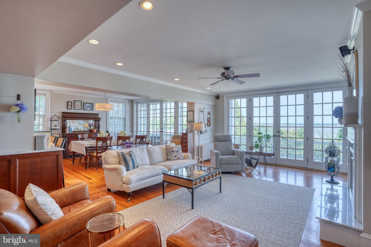 112 The Strand Property Photo 30
