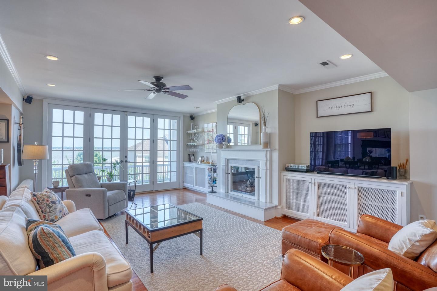 112 The Strand Property Photo 31