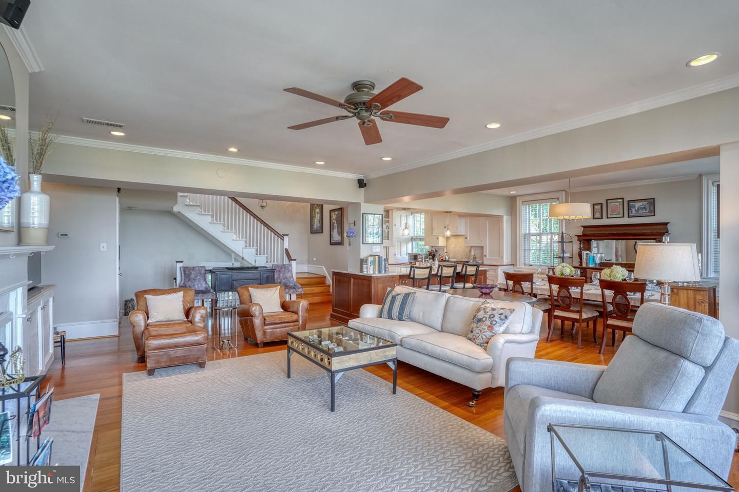 112 The Strand Property Photo 32