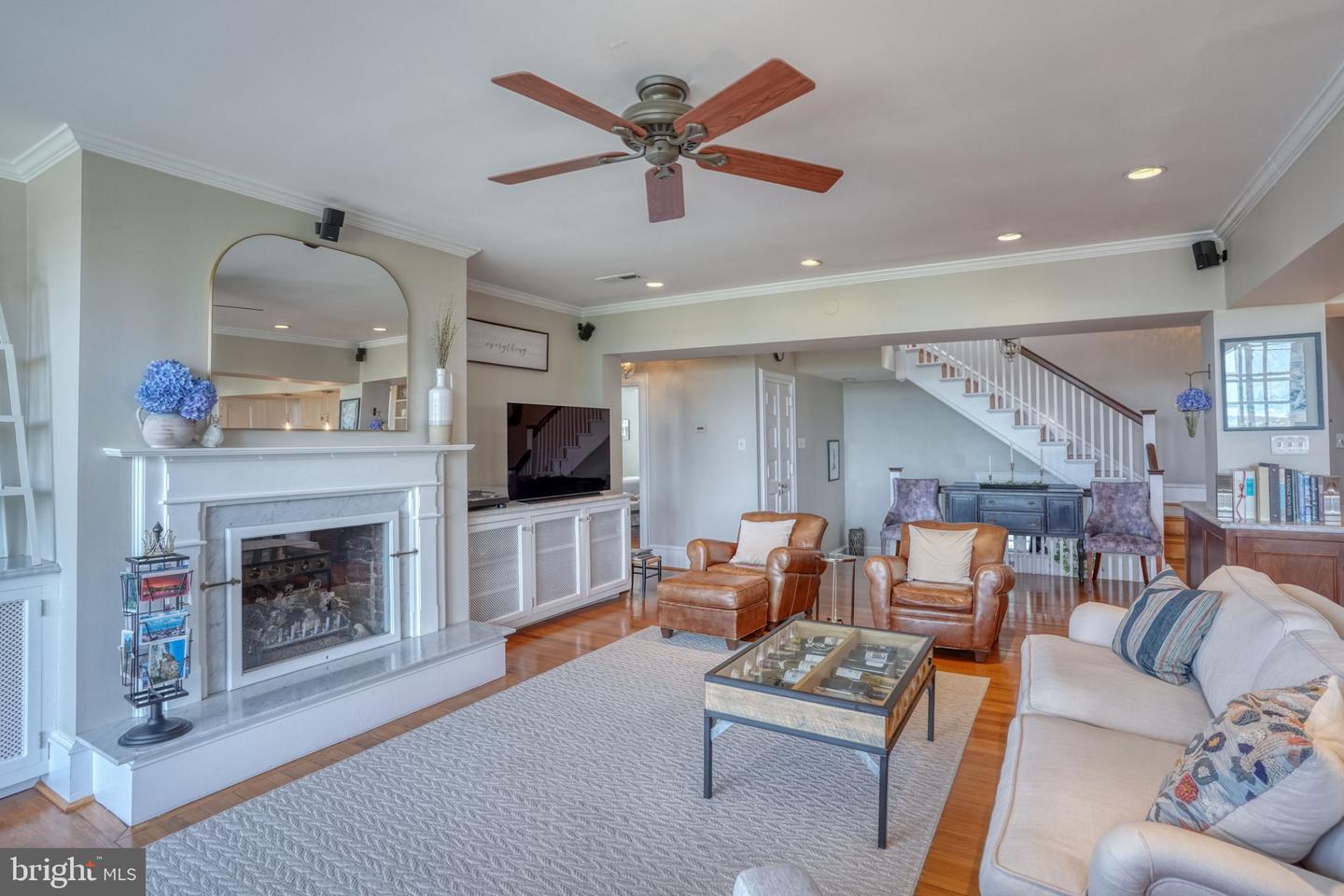112 The Strand Property Photo 33