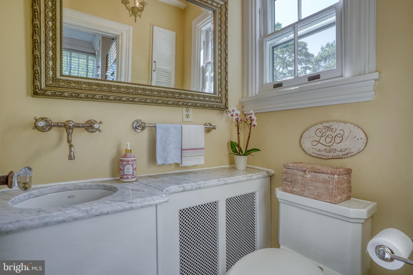 112 The Strand Property Photo 34