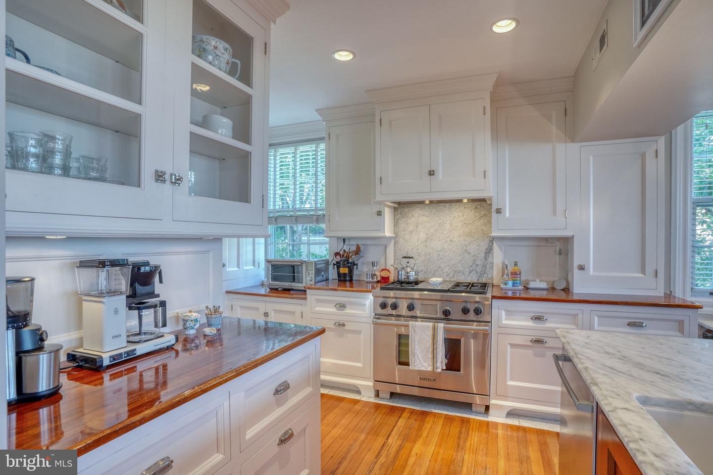 112 The Strand Property Photo 36