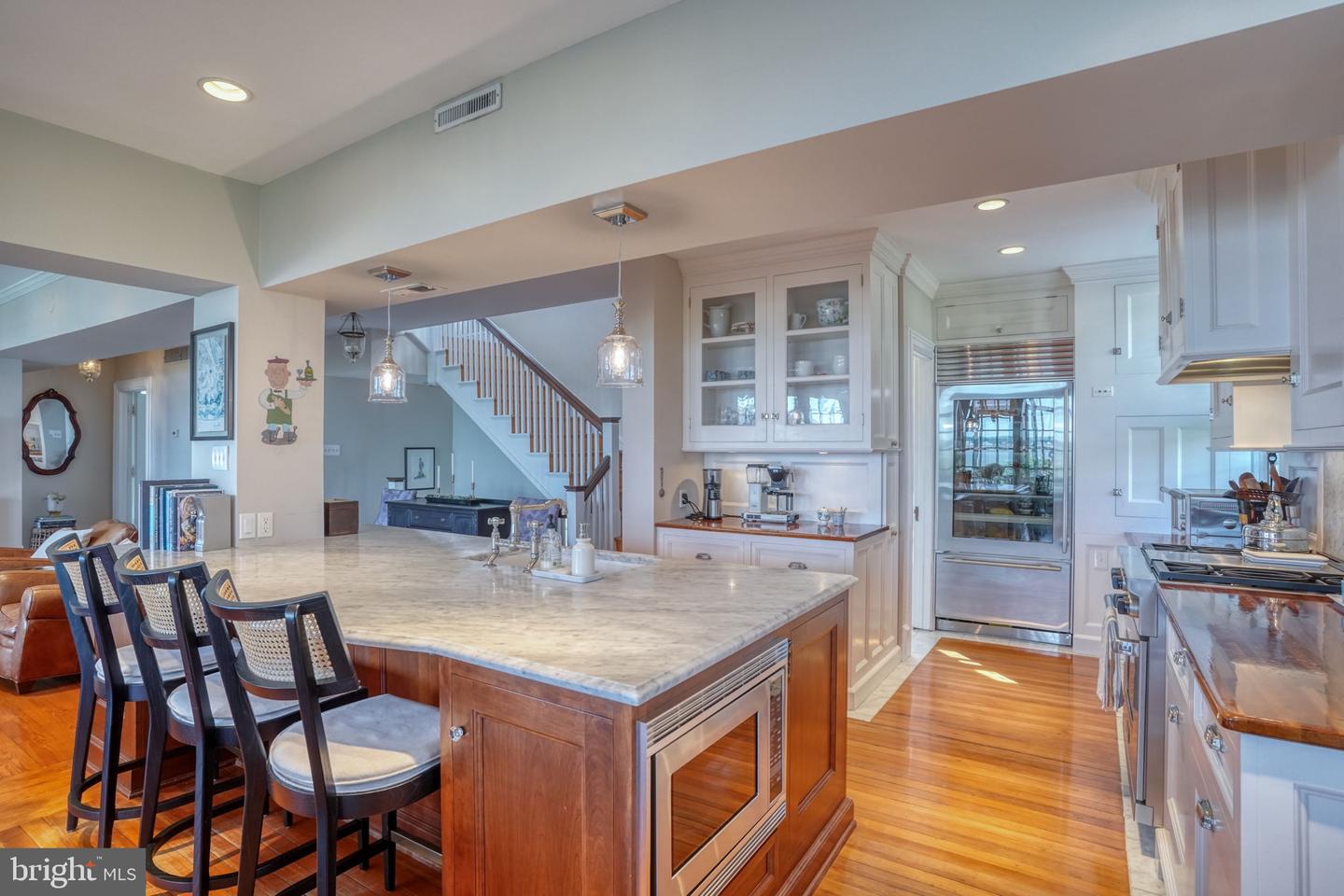 112 The Strand Property Photo 38