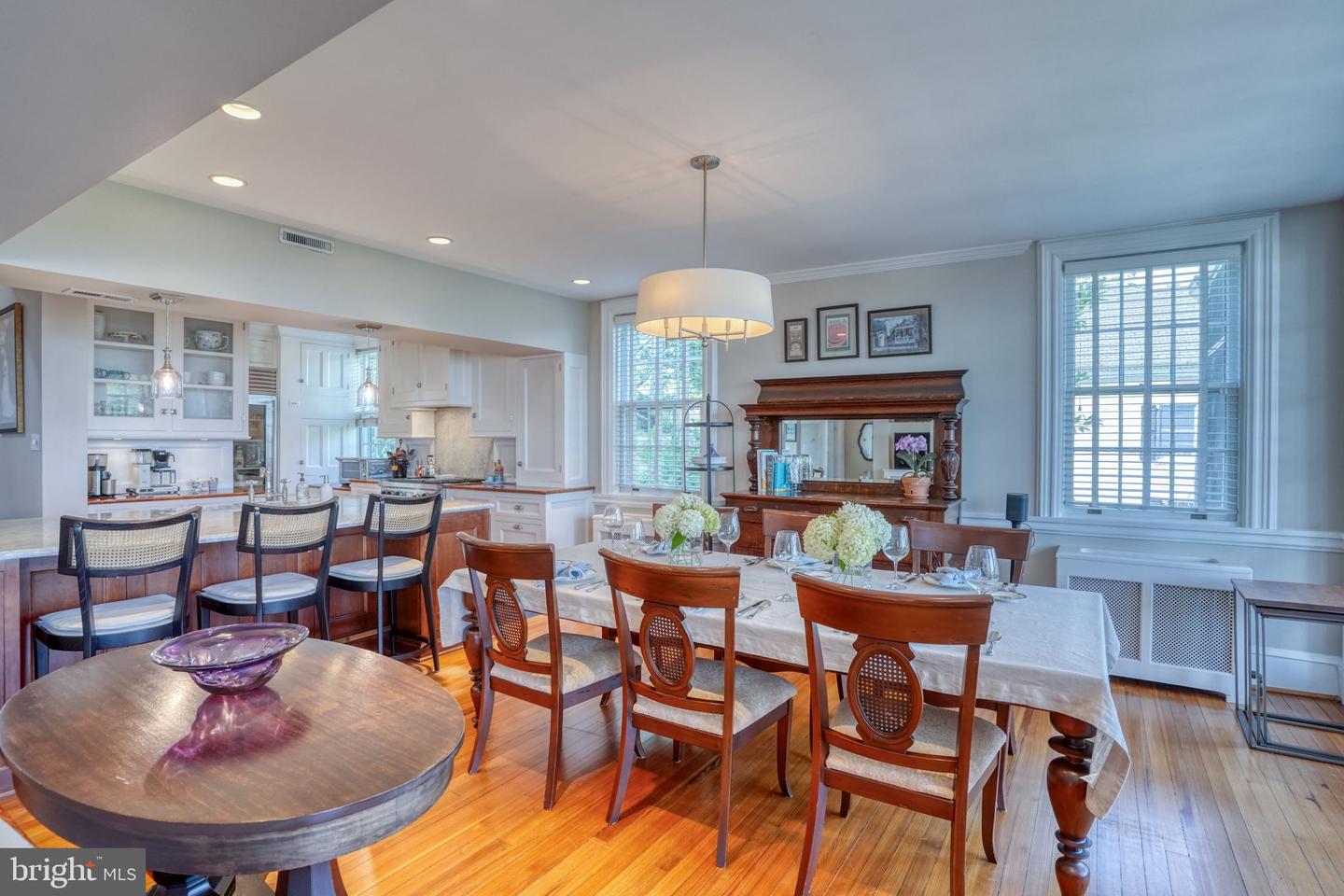 112 The Strand Property Photo 41