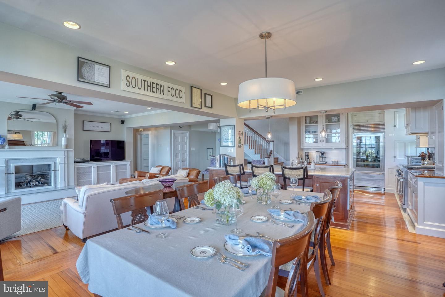 112 The Strand Property Photo 42