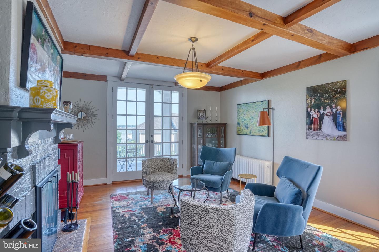 112 The Strand Property Photo 47