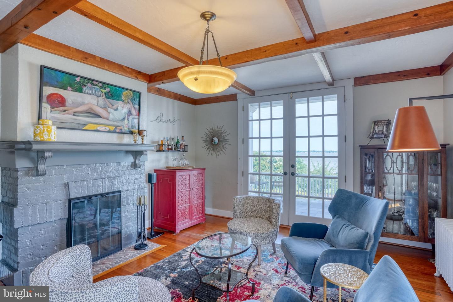 112 The Strand Property Photo 48