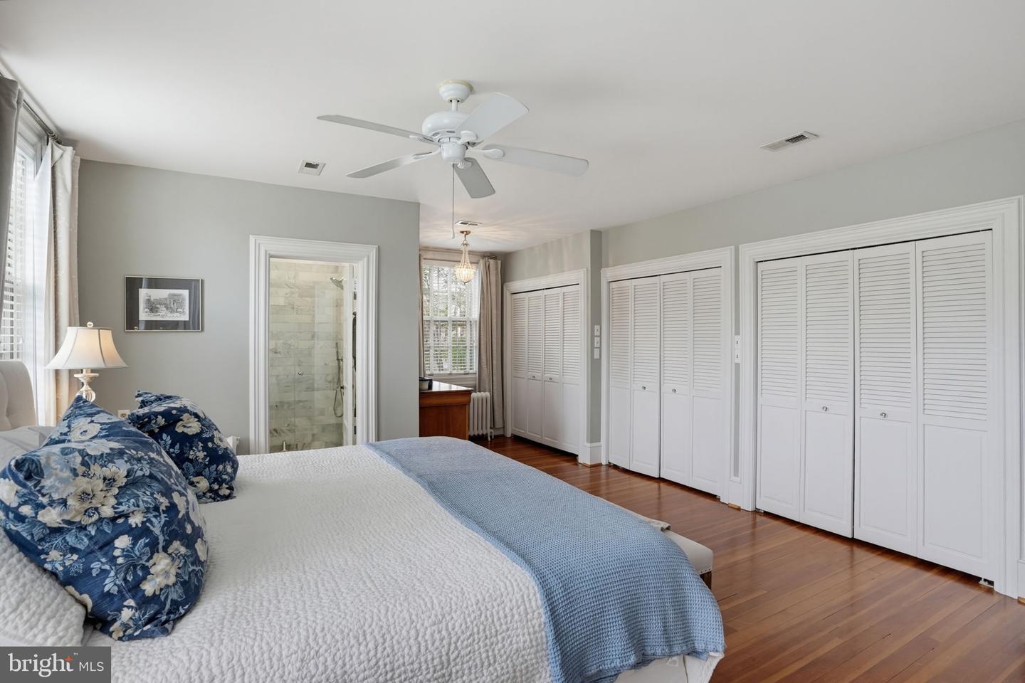 112 The Strand Property Photo 56
