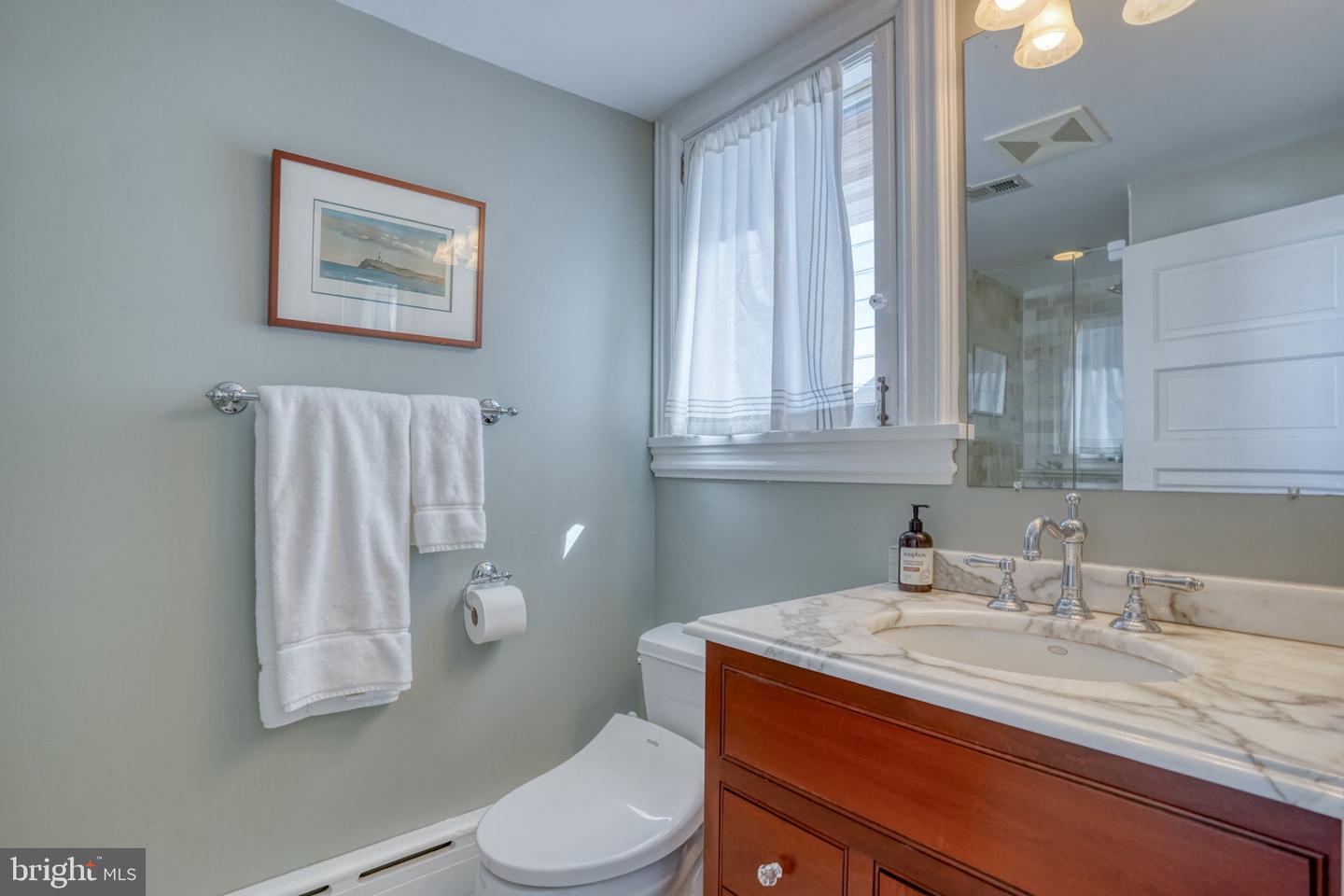 112 The Strand Property Photo 58