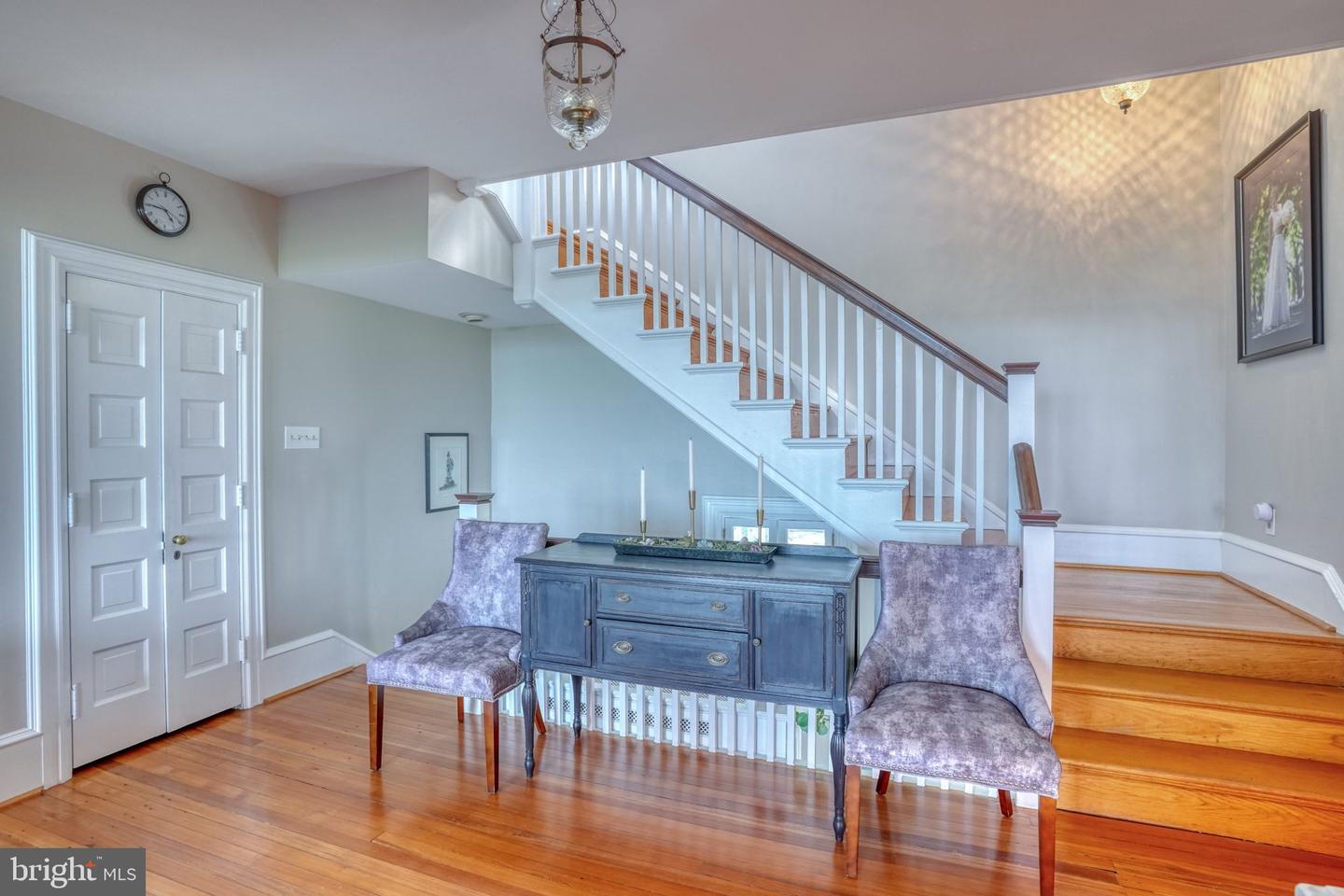 112 The Strand Property Photo 59