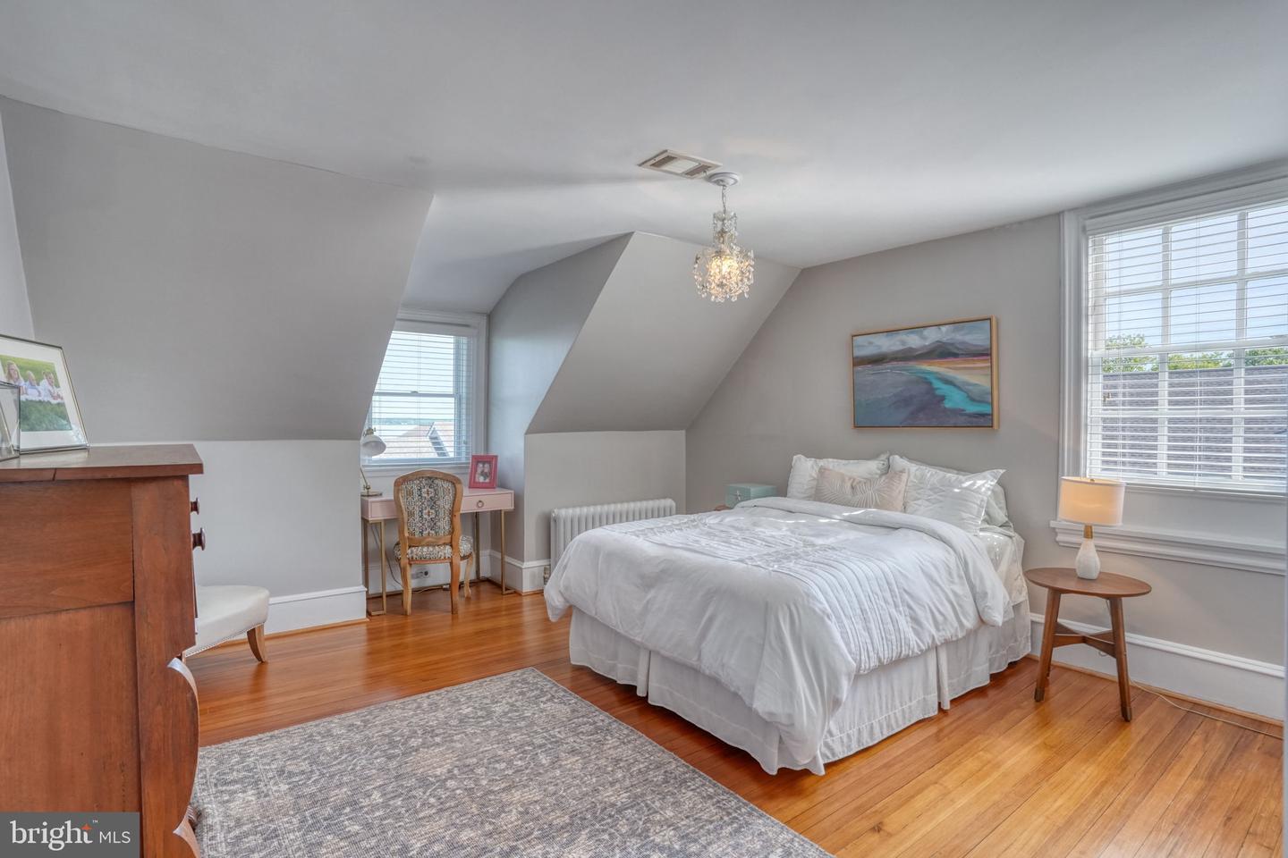 112 The Strand Property Photo 67