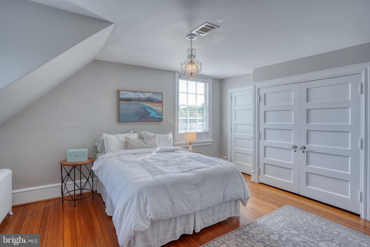 112 The Strand Property Photo 68