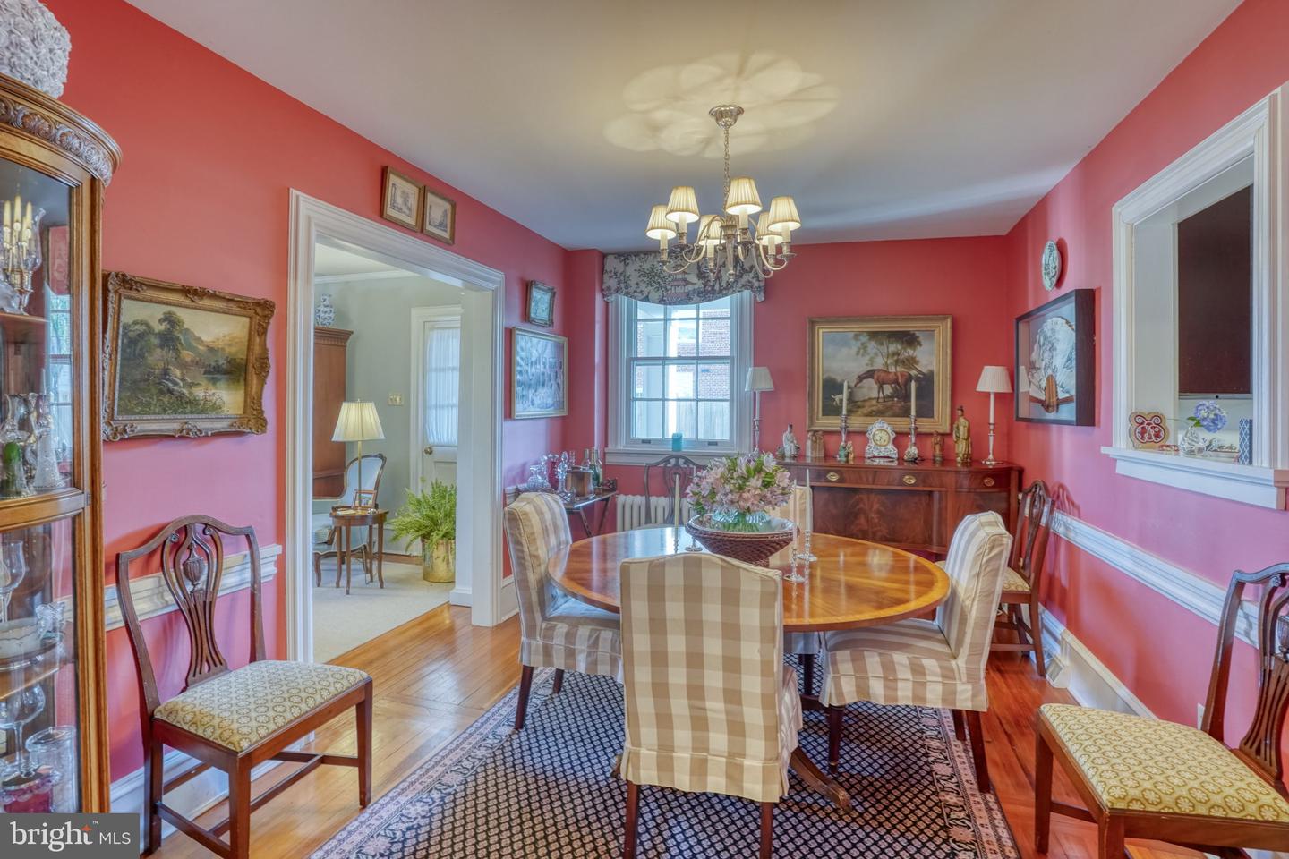 112 The Strand Property Photo 76