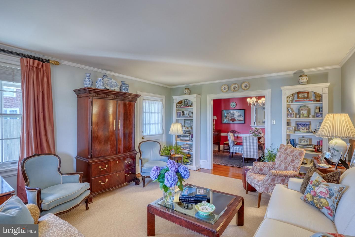 112 The Strand Property Photo 79