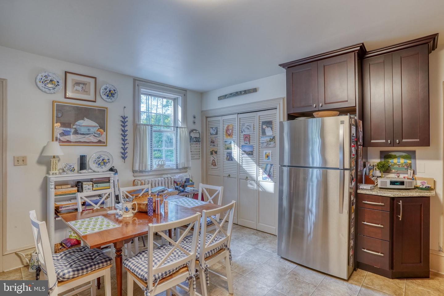 112 The Strand Property Photo 82
