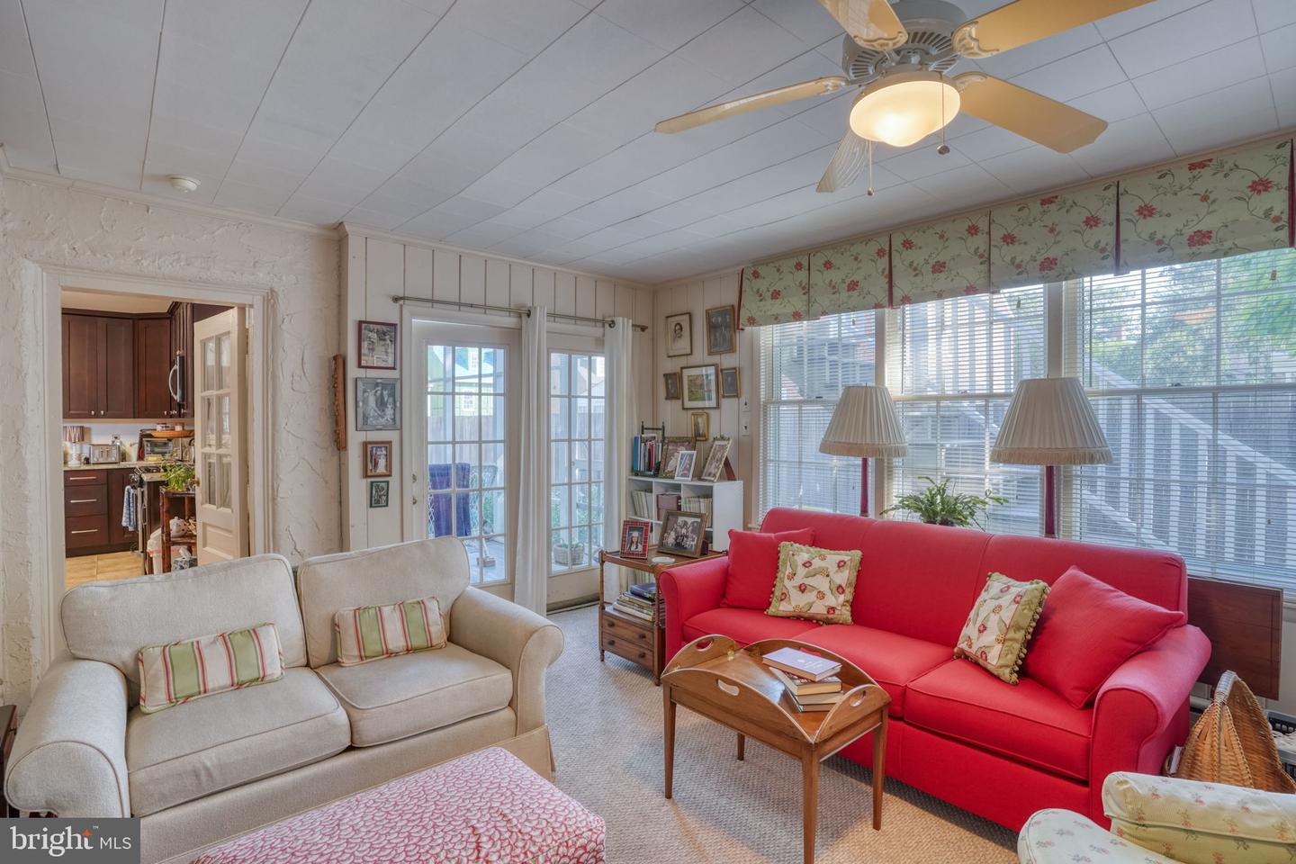 112 The Strand Property Photo 85
