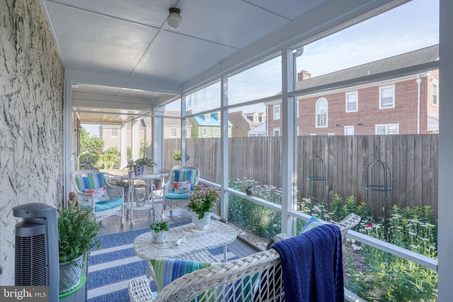 112 The Strand Property Photo 86