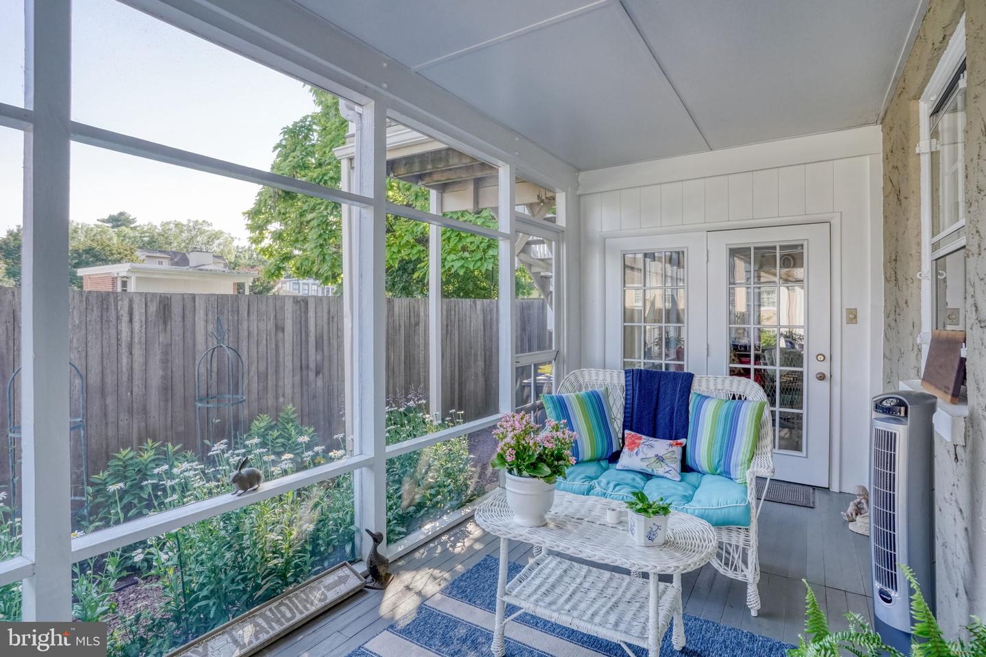 112 The Strand Property Photo 87