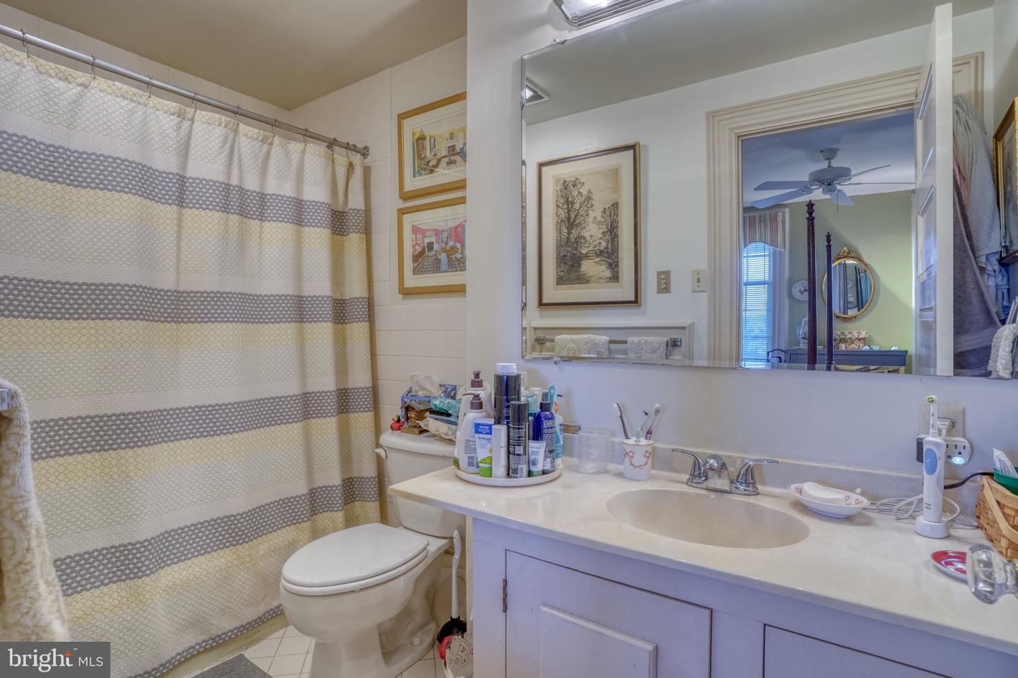 112 The Strand Property Photo 90
