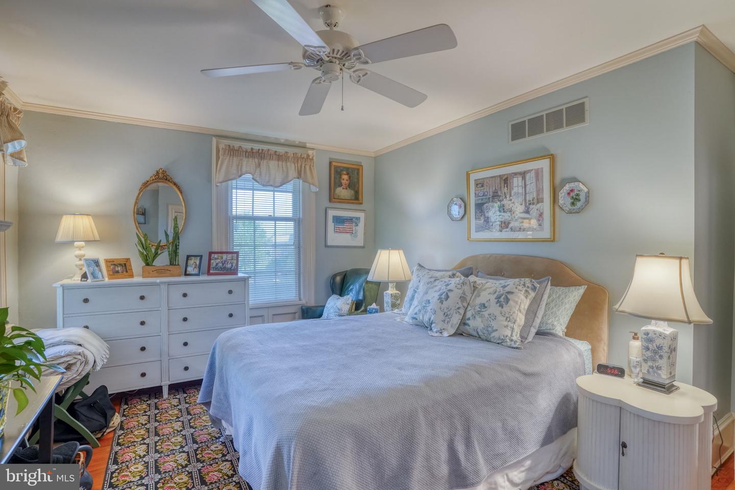112 The Strand Property Photo 92