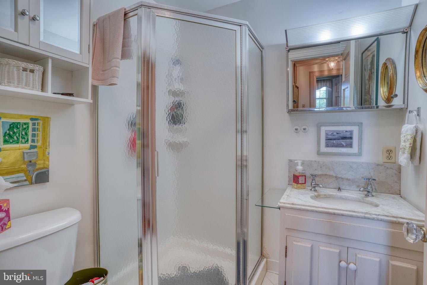 112 The Strand Property Photo 93