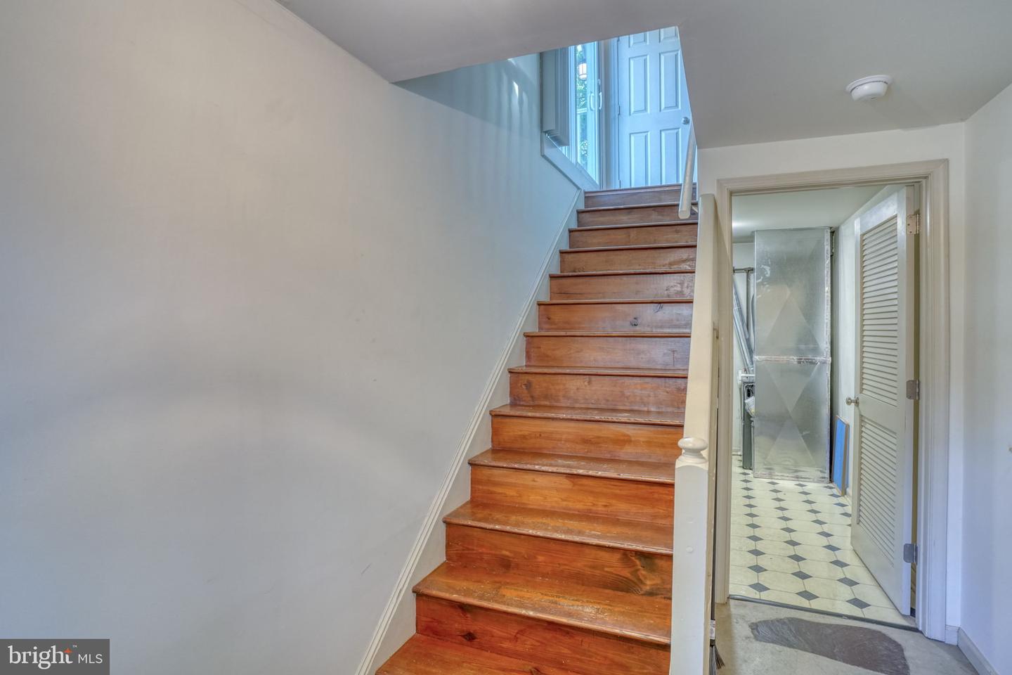 112 The Strand Property Photo 94