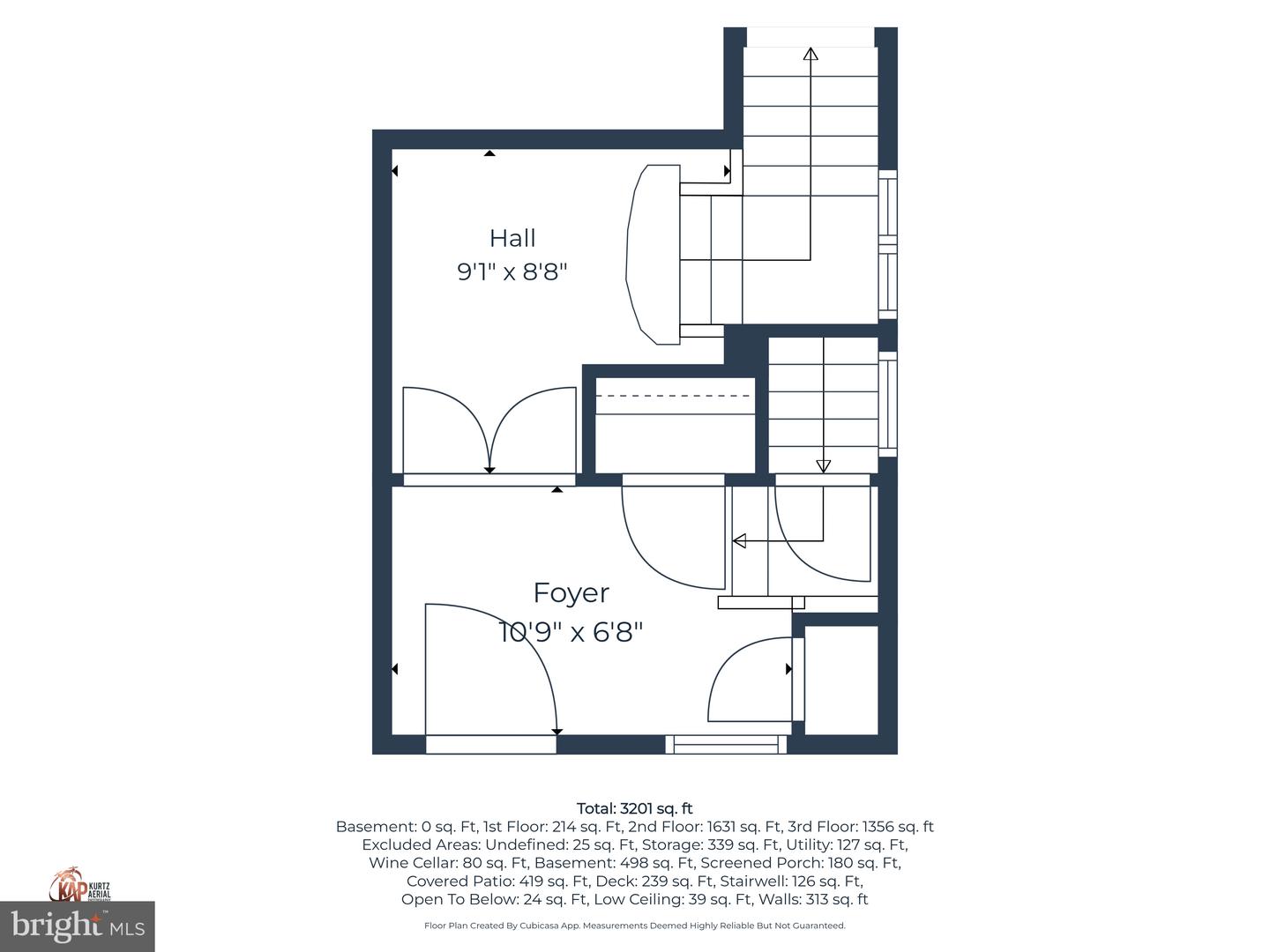 112 The Strand Property Photo 106