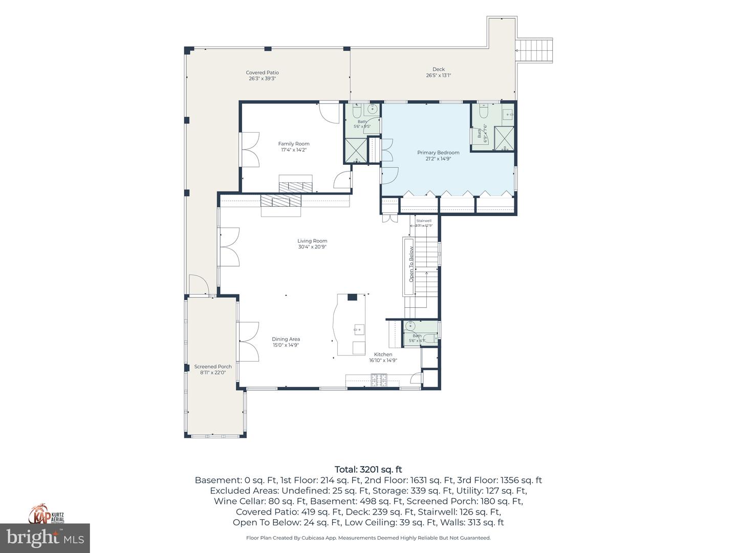 112 The Strand Property Photo 107