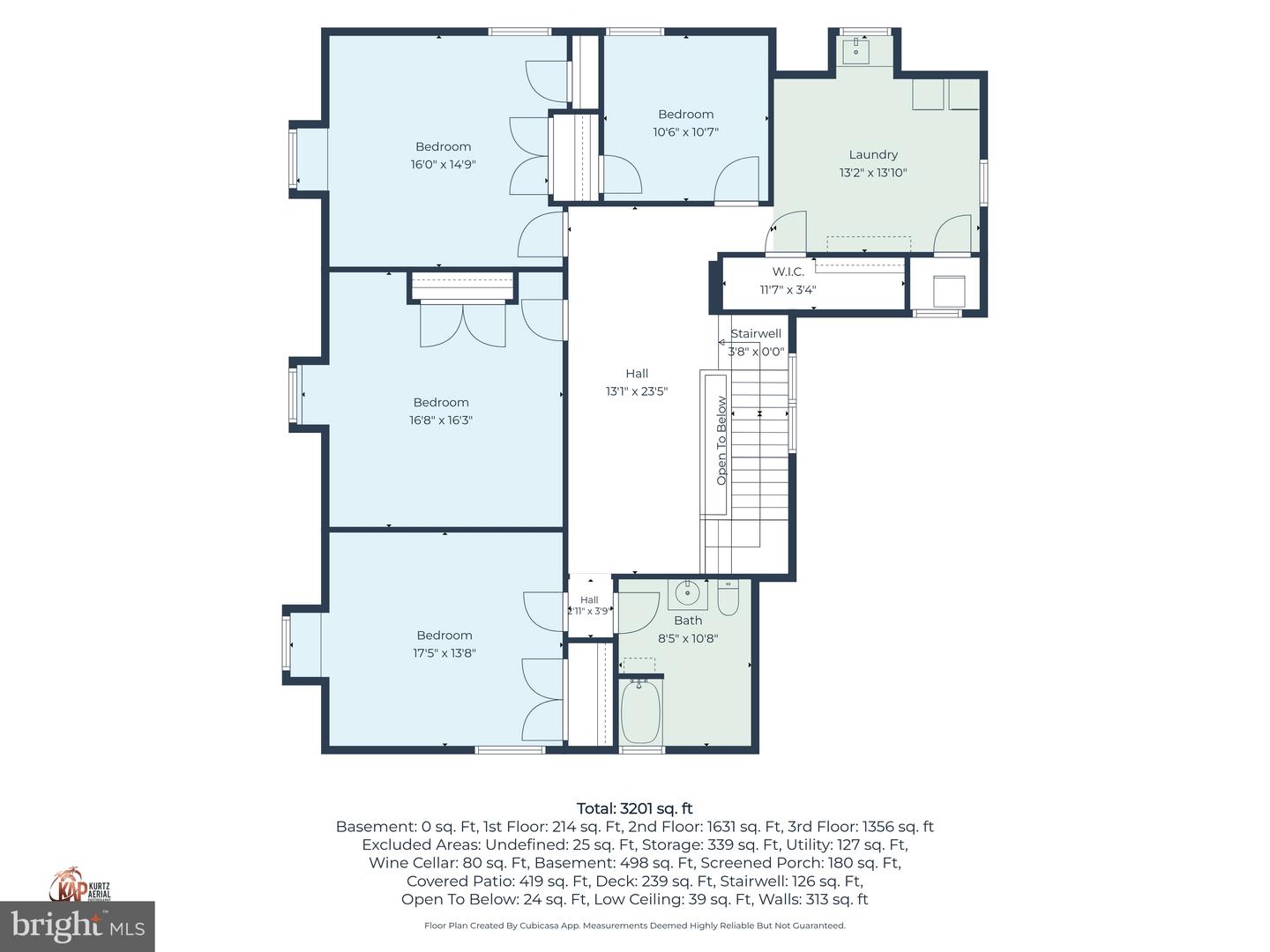 112 The Strand Property Photo 108