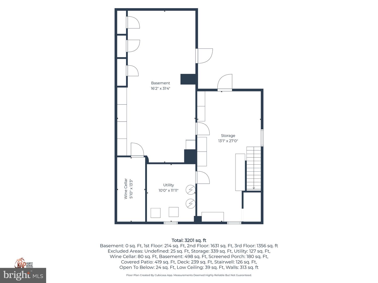 112 The Strand Property Photo 109