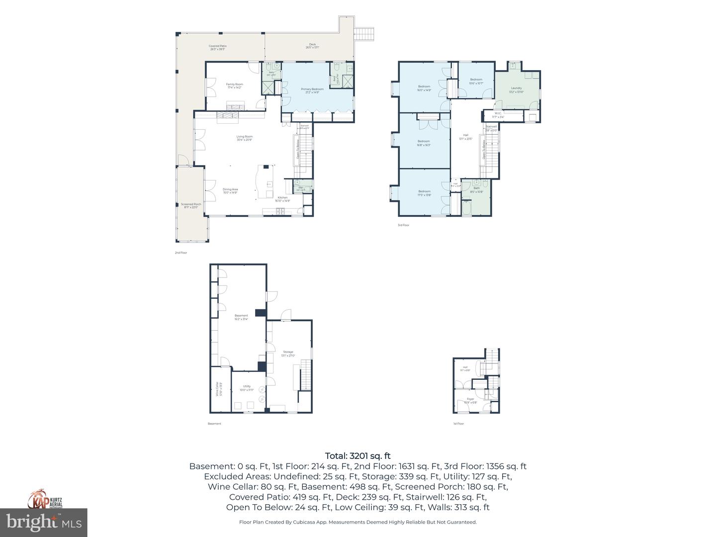 112 The Strand Property Photo 110