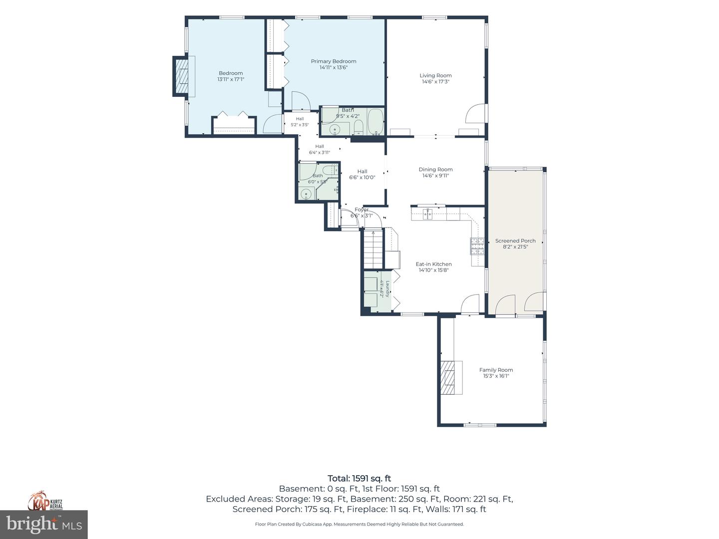 112 The Strand Property Photo 111