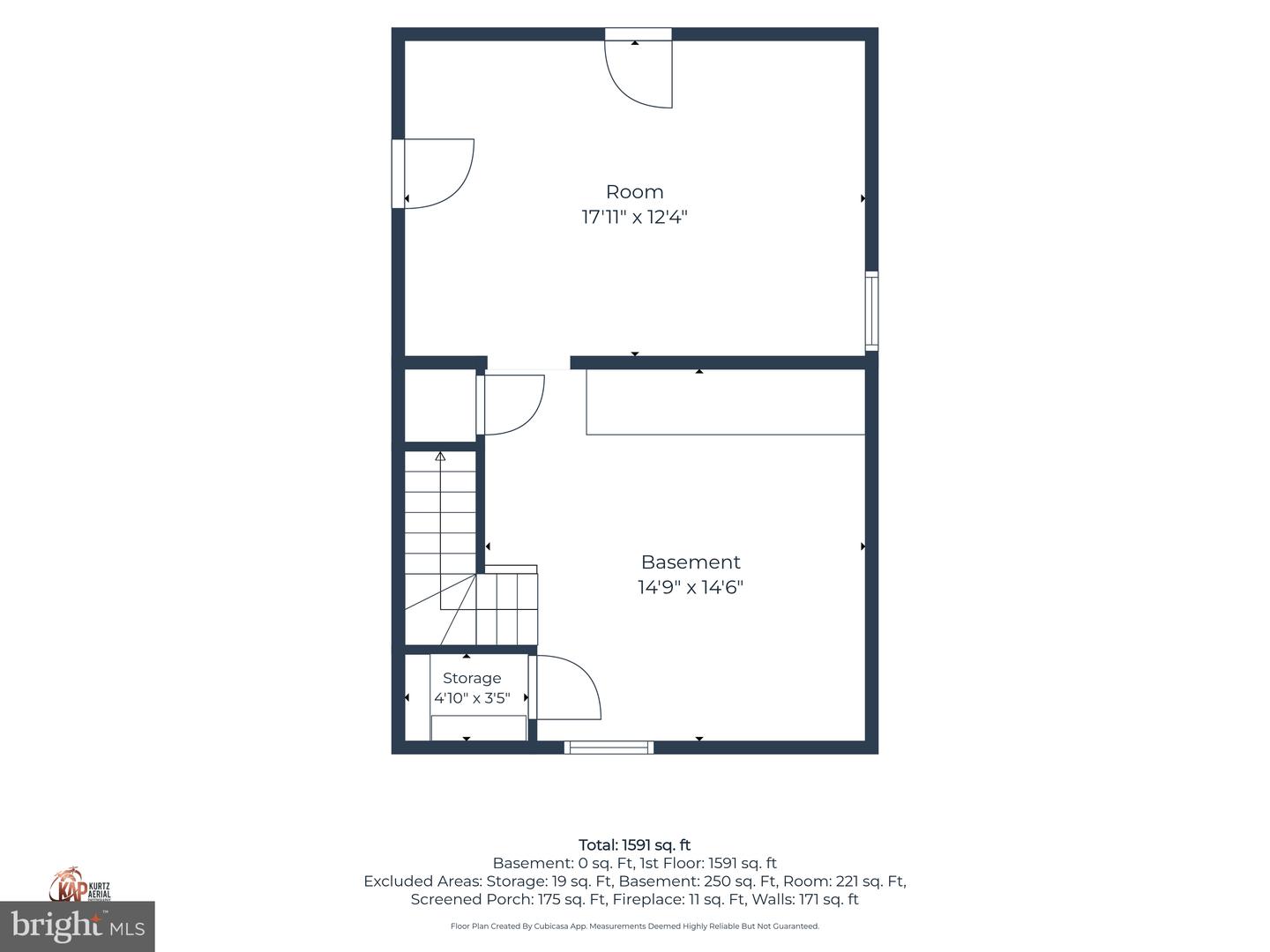 112 The Strand Property Photo 112