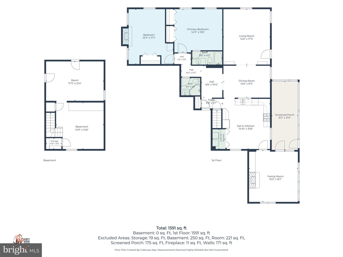 112 The Strand Property Photo 113