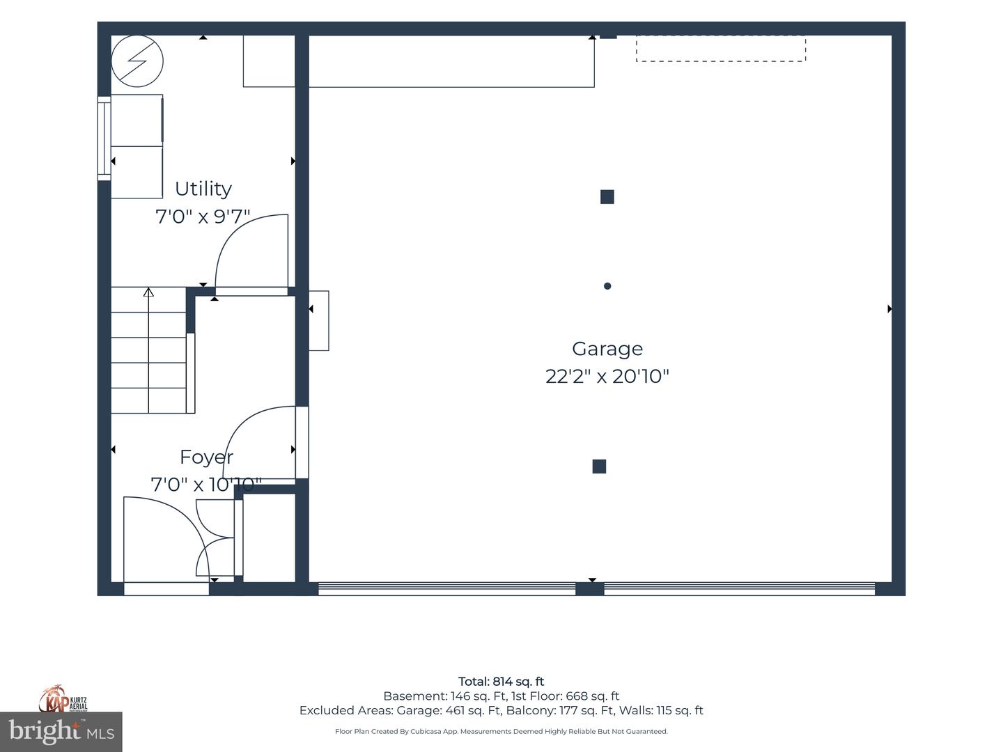 112 The Strand Property Photo 114