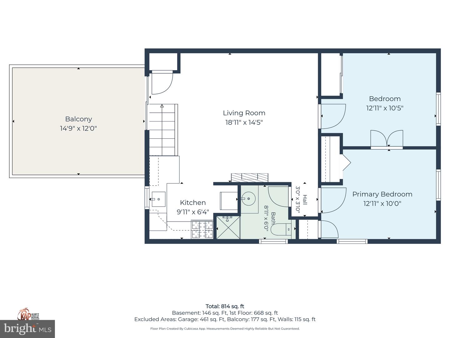 112 The Strand Property Photo 115