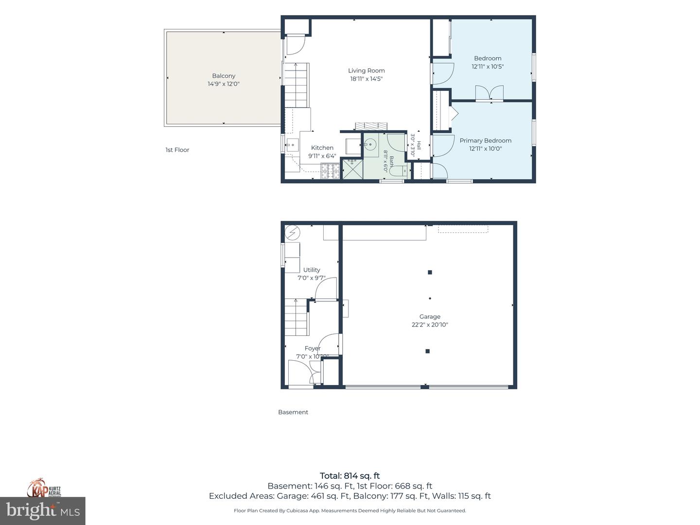 112 The Strand Property Photo 116