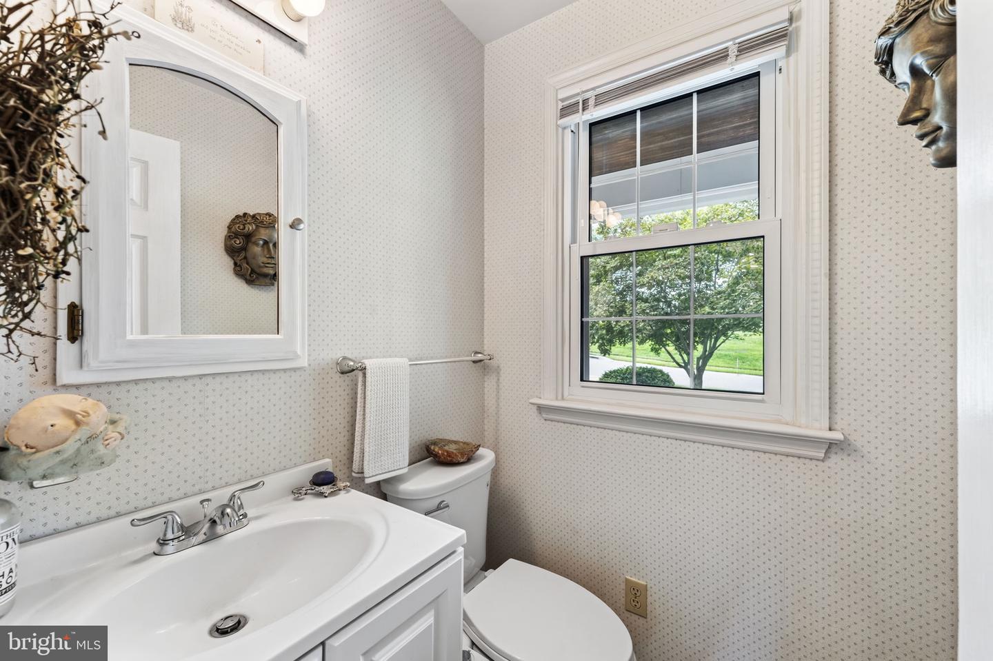 305 Meriden Dr Property Photo 15