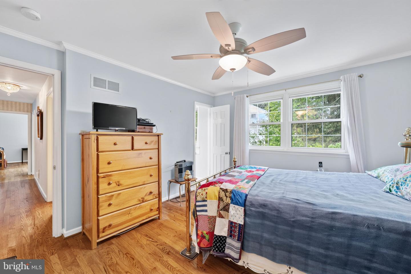 305 Meriden Dr Property Photo 18