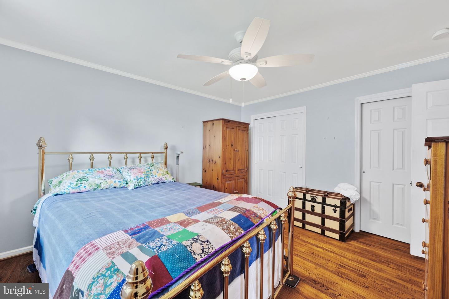 305 Meriden Dr Property Photo 19