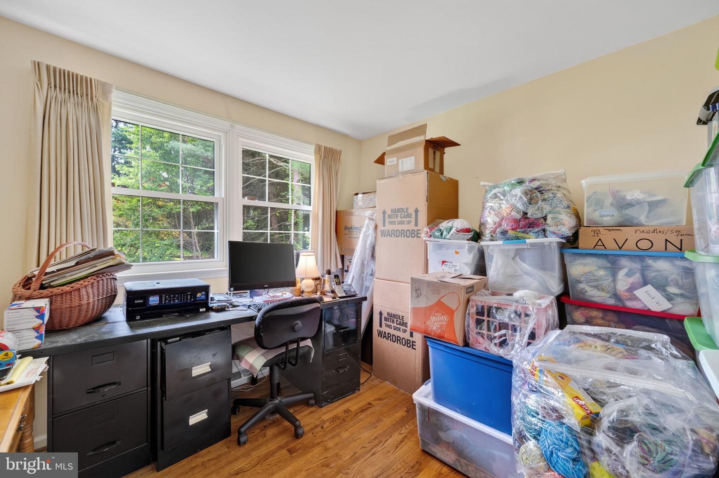 305 Meriden Dr Property Photo 25