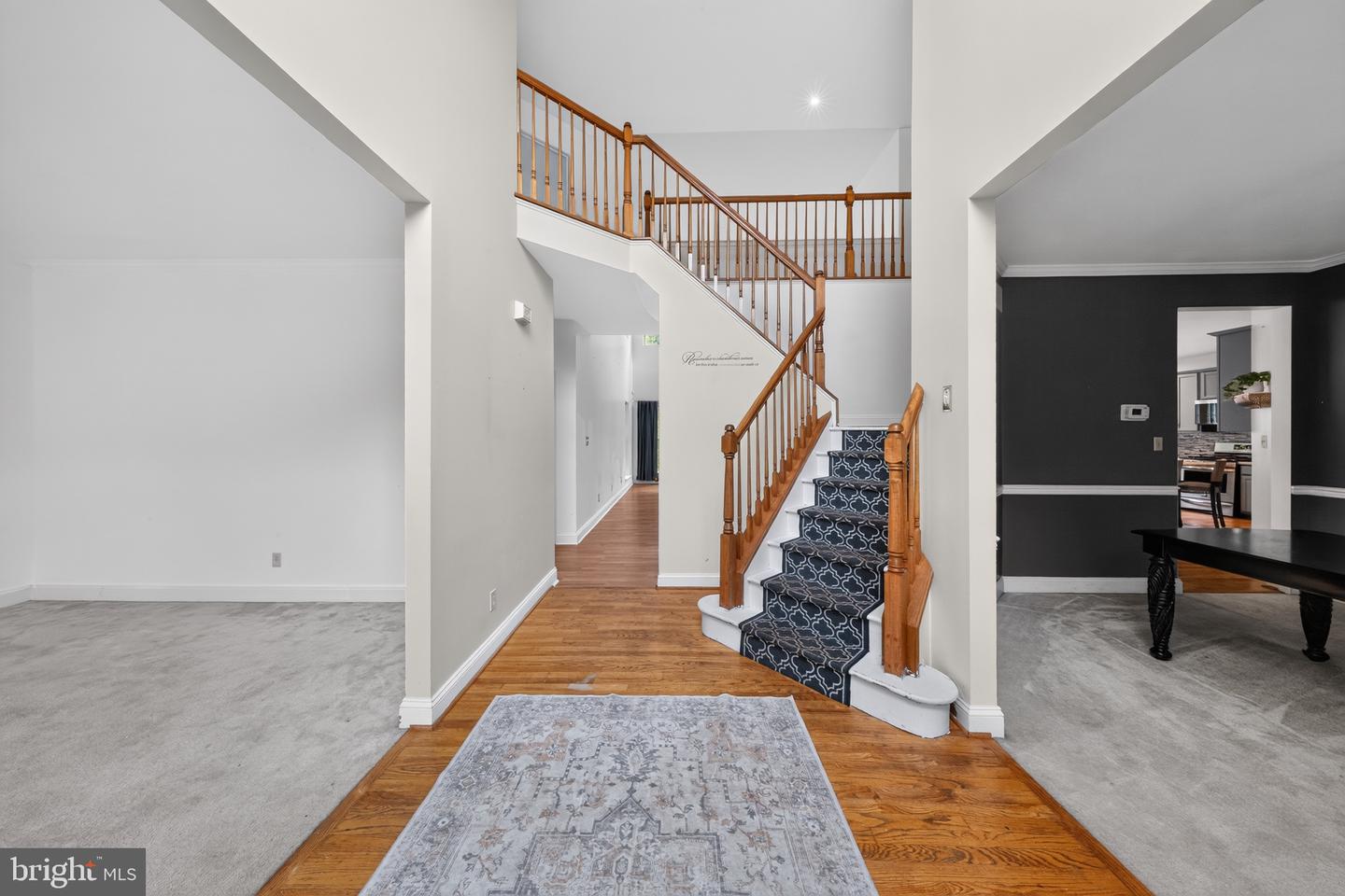 38 Montague Rd Property Photo 4