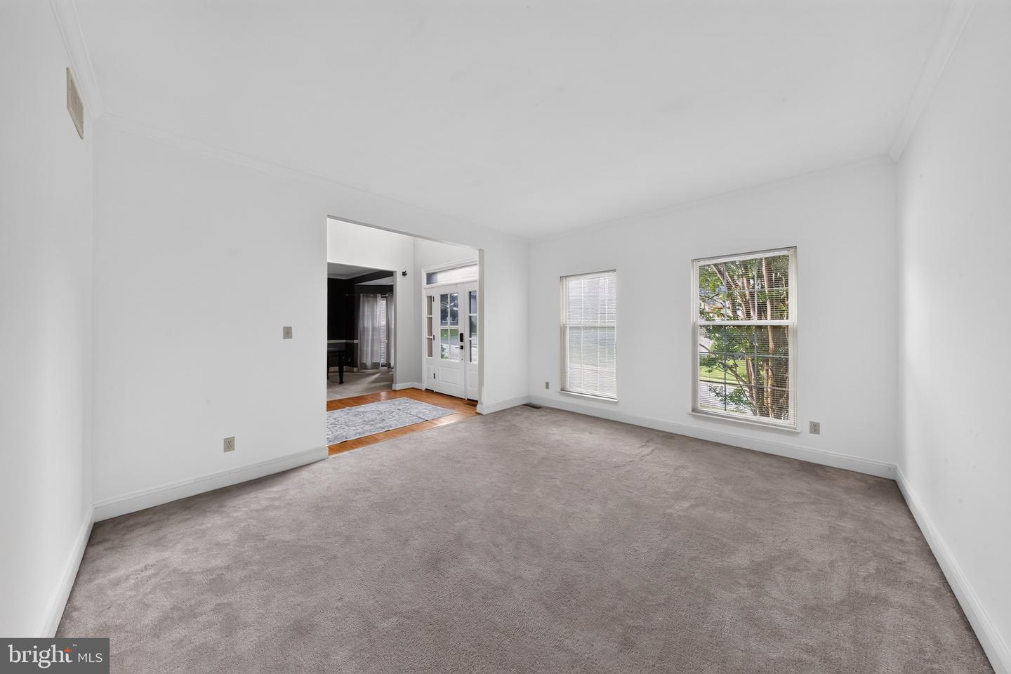 38 Montague Rd Property Photo 7