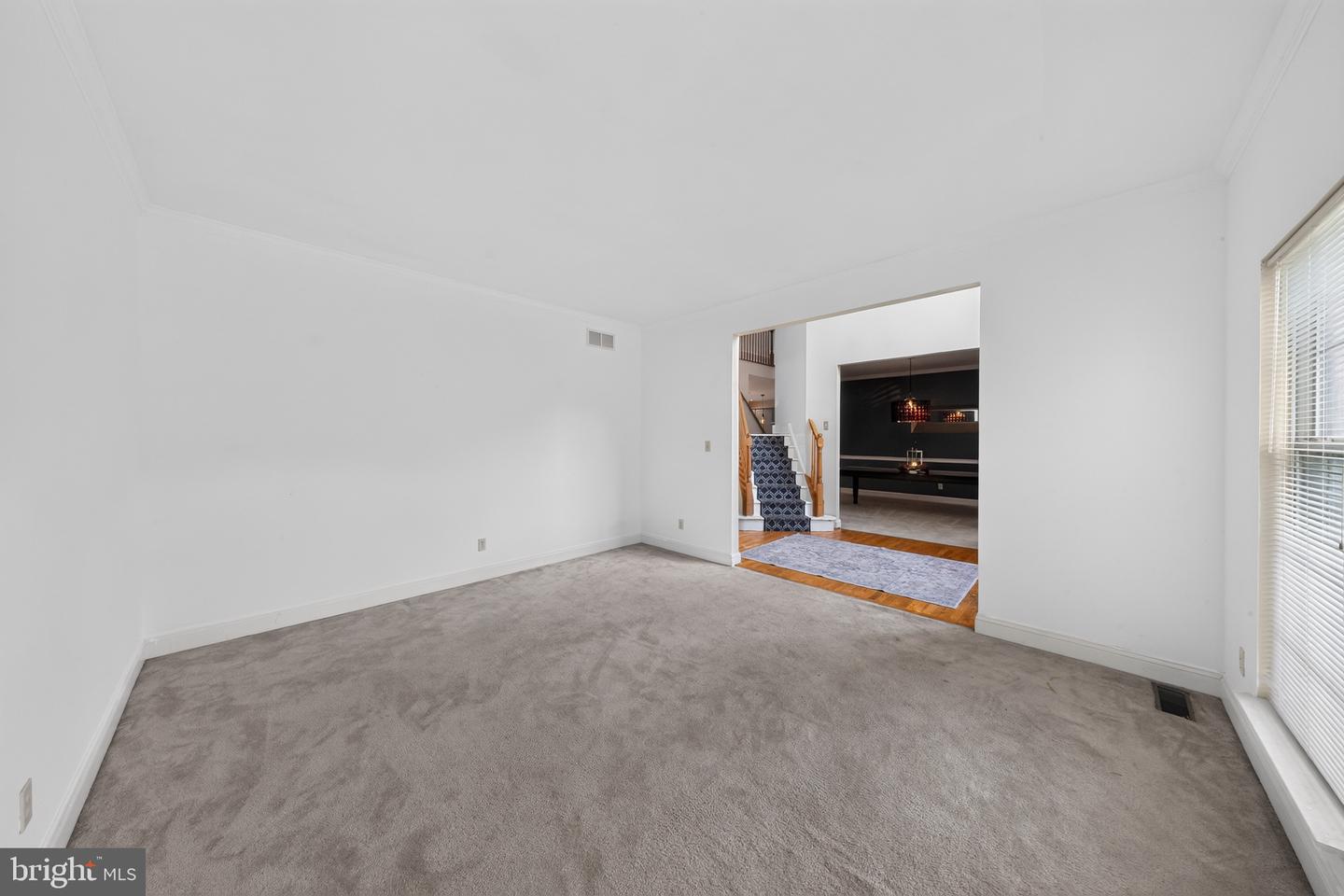 38 Montague Rd Property Photo 8
