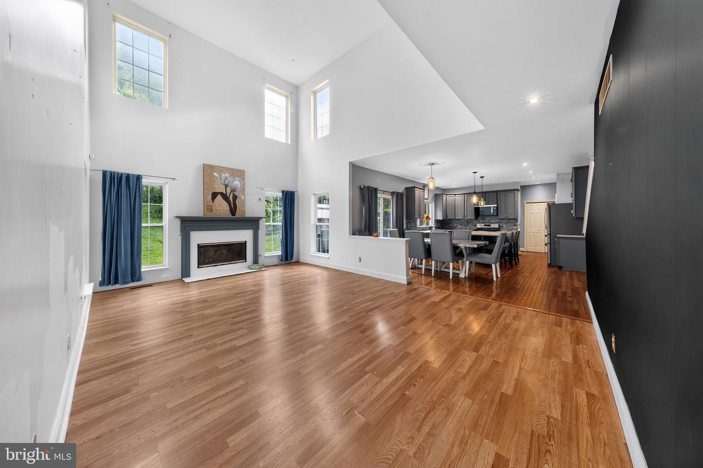 38 Montague Rd Property Photo 14