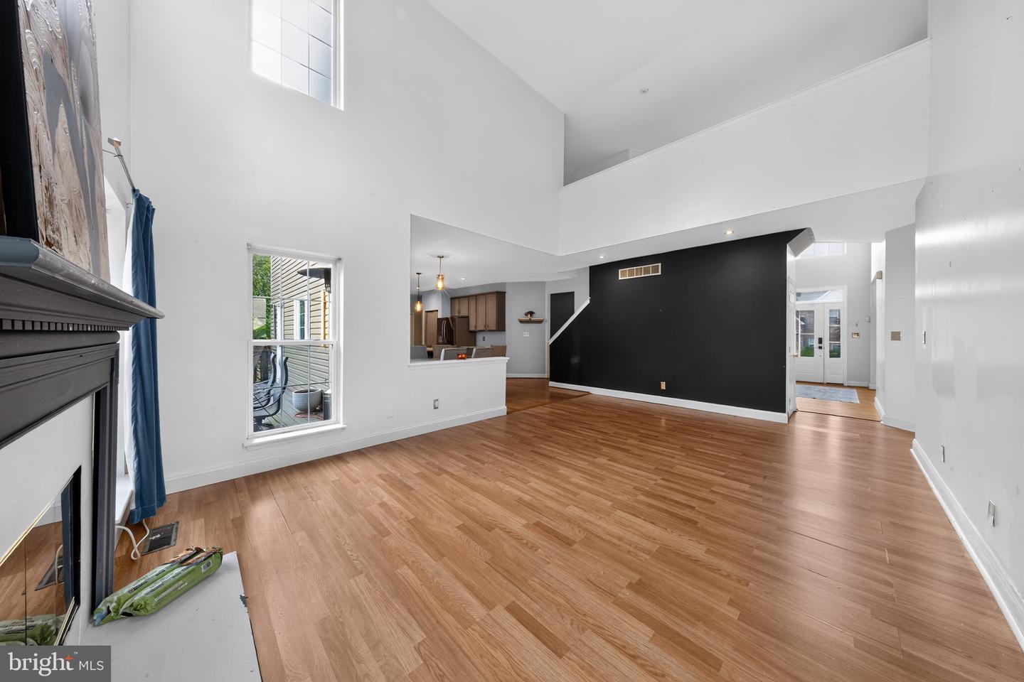 38 Montague Rd Property Photo 15