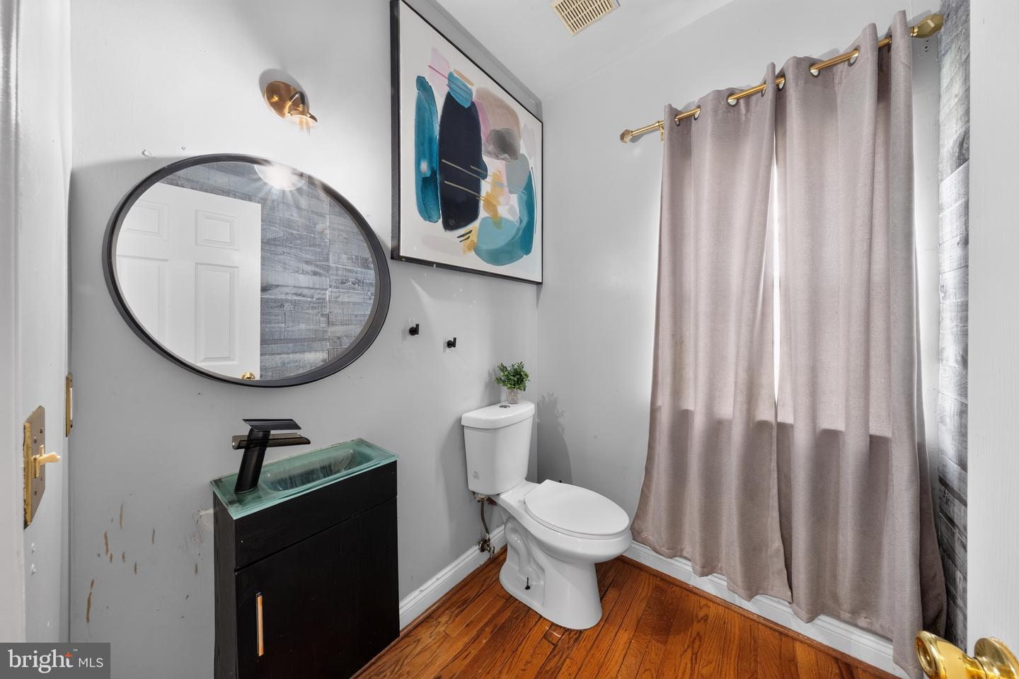38 Montague Rd Property Photo 16
