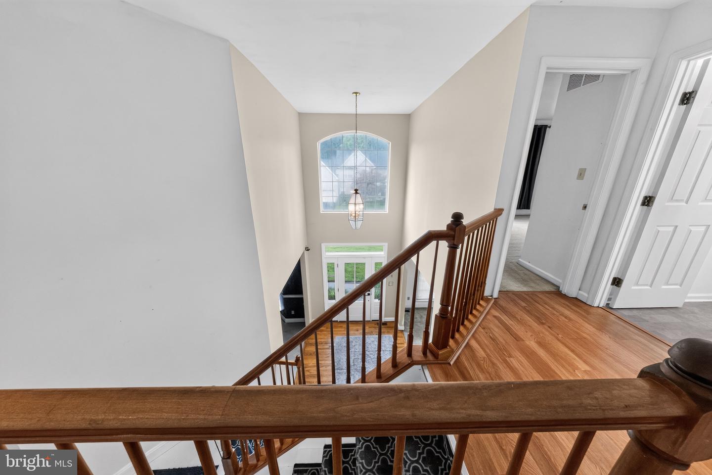 38 Montague Rd Property Photo 18