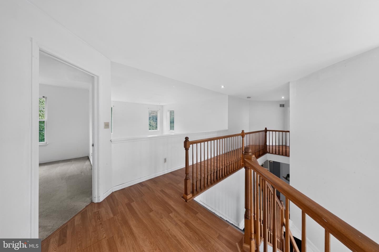 38 Montague Rd Property Photo 19